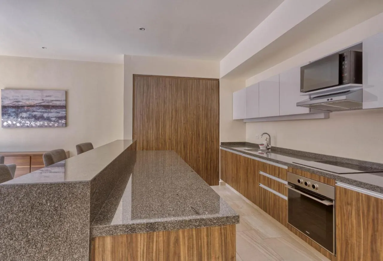 Villa Brand New 3Br 3Ba House With Private Pool By Simply Comfort Playa del Carmen Mexico