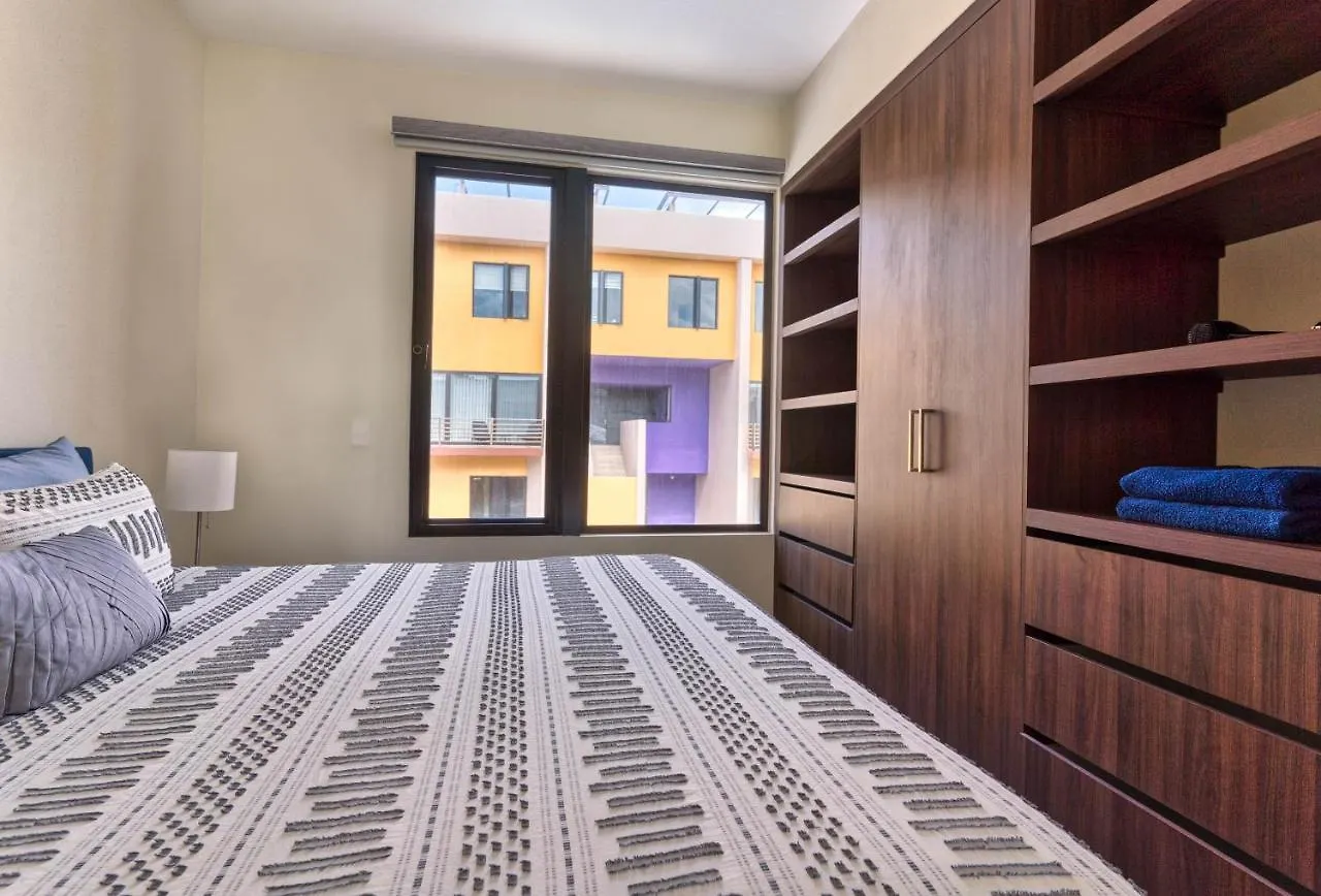Villa Brand New 3Br 3Ba House With Private Pool By Simply Comfort Playa del Carmen Mexico